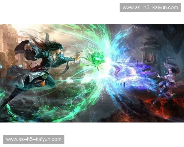 丛林之王与苍穹之主：一场跨越维度的终极对决