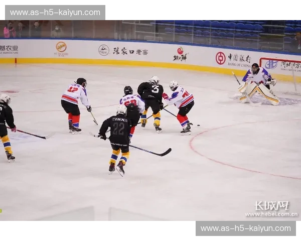 矿工vs马尔默：当足球激情碰撞冰雪王国